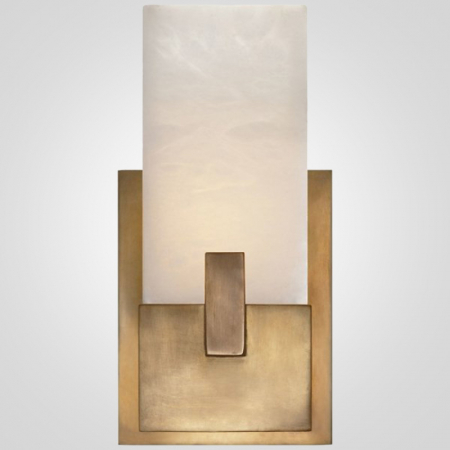 Бра ImperiumLoft Covet 147864-22