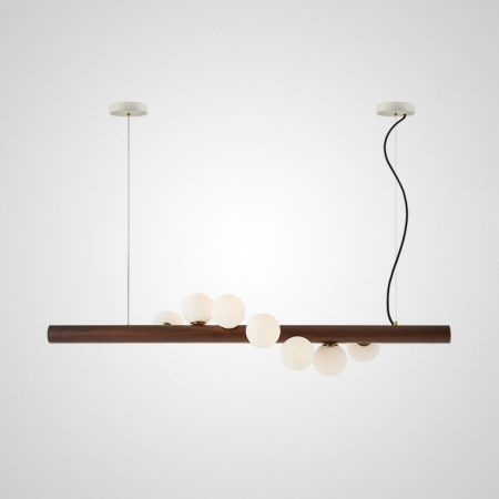 Подвесной светильник ImperiumLoft Velta 151254-26