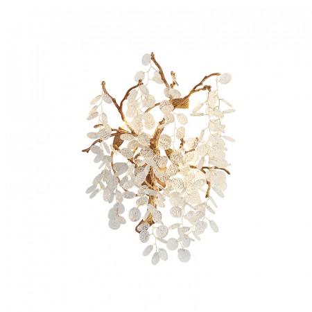 Настенный светильник ImperiumLoft Fairytree 167148-26