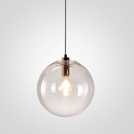 Подвесной светильник ImperiumLoft ClassiCon Selene 177968-22