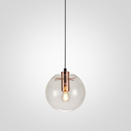 Подвесной светильник ImperiumLoft ClassiCon Selene 178078-22