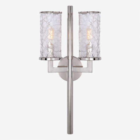 Бра ImperiumLoft Liaison 178115-26