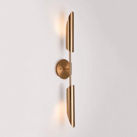 Бра ImperiumLoft Voyager 178449-26