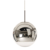 Подвесной светильник ImperiumLoft Mirror Ball 179992-22