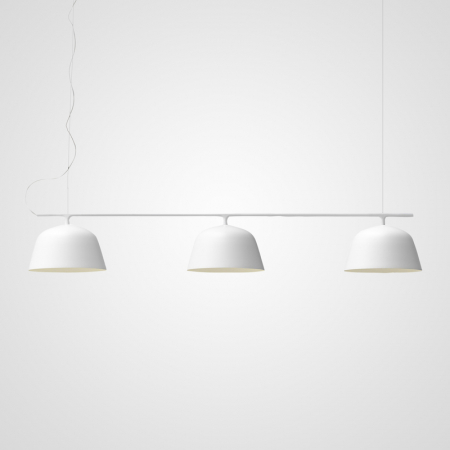 Подвесной светильник ImperiumLoft Ambit 184489-26