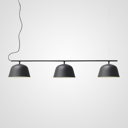 Подвесной светильник ImperiumLoft Ambit 184491-26