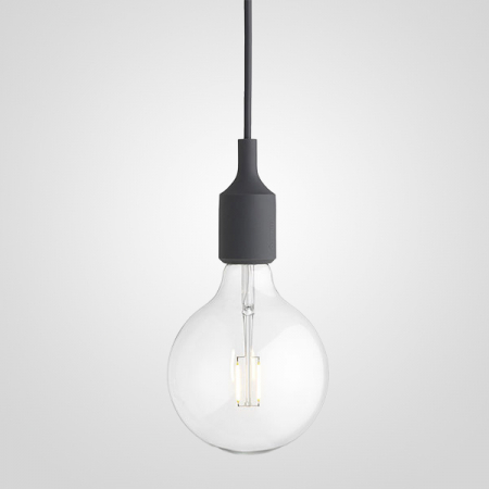 Подвесной светильник ImperiumLoft Muuto 186763-22