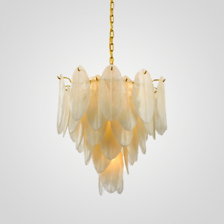 Подвесной светильник ImperiumLoft Angel Style Italian 186787-22