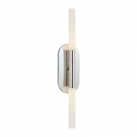 Бра ImperiumLoft Rousseau 190588-22