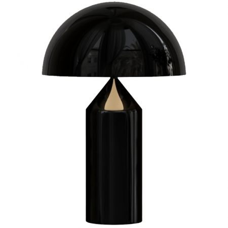 Настольная лампа ImperiumLoft Atollo 73669-22