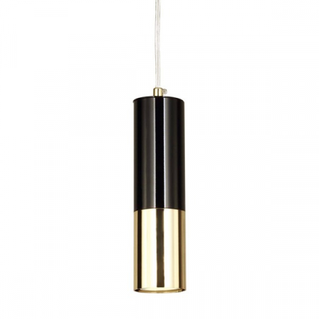 Подвесной светильник ImperiumLoft Ike 74231-22