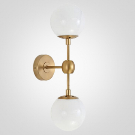 Бра ImperiumLoft Modo 84944-22