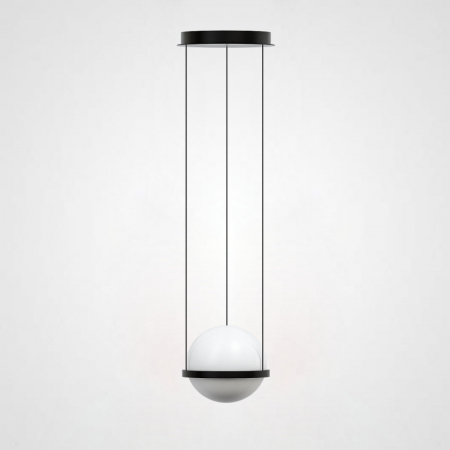 Подвесной светильник ImperiumLoft Palma 99818-22