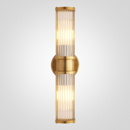 Бра ImperiumLoft Imperium Collection 123210-01