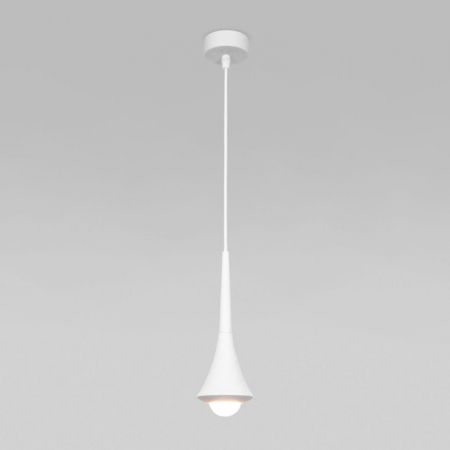 Подвесной светильник Elektrostandard Hill 4690389186646 a060353