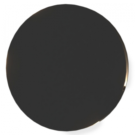 Подсветка ступеней лестницы Elektrostandard Step 4690389184277 a058911