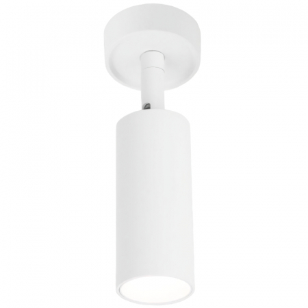 Спот Elektrostandard Diffe 4690389183065 a058264