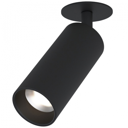 Спот Elektrostandard Diffe 4690389182242 a058171