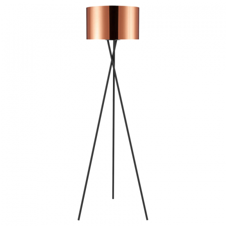 Торшер Lussole LSP-0634