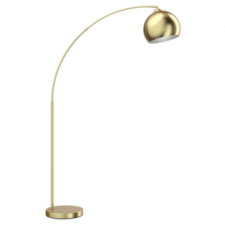 Торшер Lussole LSP-0638