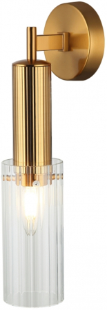 Бра Stilfort Wunder 2160/05/01W