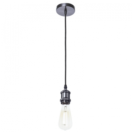 Подвесной светильник Arte Lamp Electra A7002SP-1BC