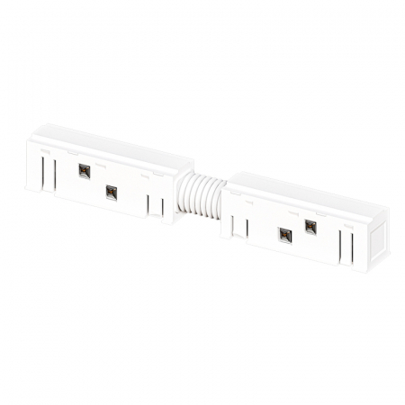 Коннектор для шинопровода Arte Lamp Linea-accessories A483333