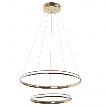 Подвесной светильник Arte Lamp Meridiana A2198SP-2GO