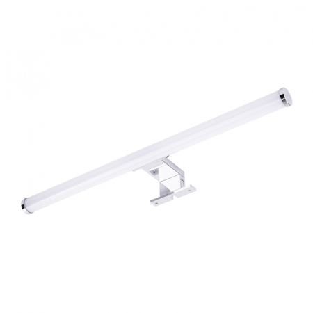 Настенный светильник Arte Lamp Orizzone A2937AP-1CC