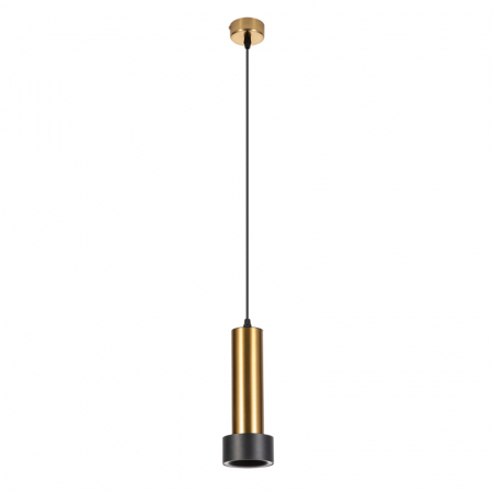 Подвесной светильник Arte Lamp Ran A3147SP-1PB