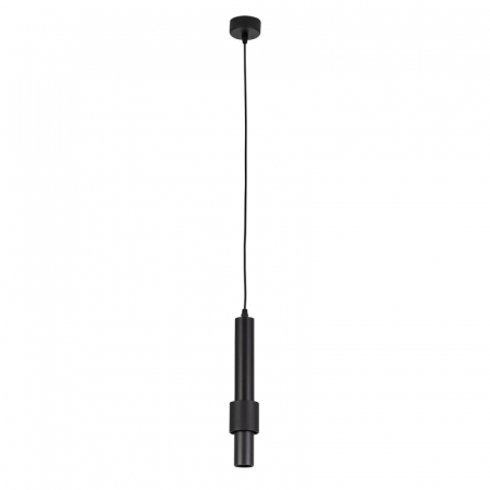 Подвесной светильник Arte Lamp Sabik A2308SP-1BK
