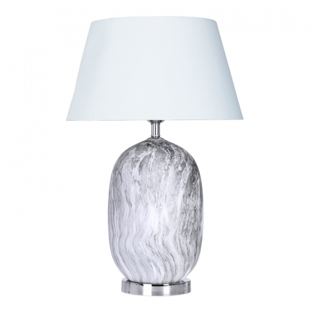 Настольная лампа Arte Lamp Sarin A4061LT-1CC