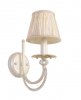 Бра Abrasax 3007/1 (cream pearl)