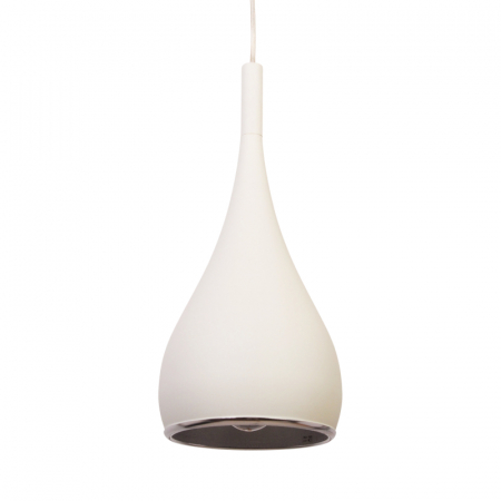 Подвесной светильник Abrasax MA01986CC-001-01 (WHITE)