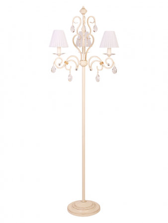 Торшер Abrasax GL1141B3