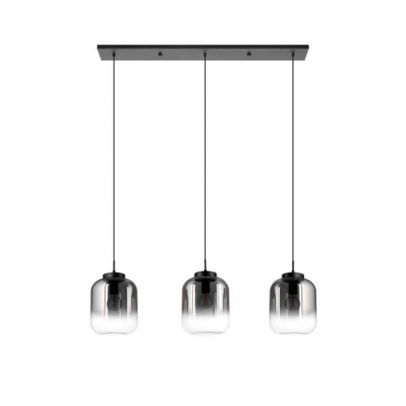 Подвесной светильник Eglo Bulciago 390104