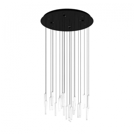 Подвесной светильник Eglo Sardenara 390209