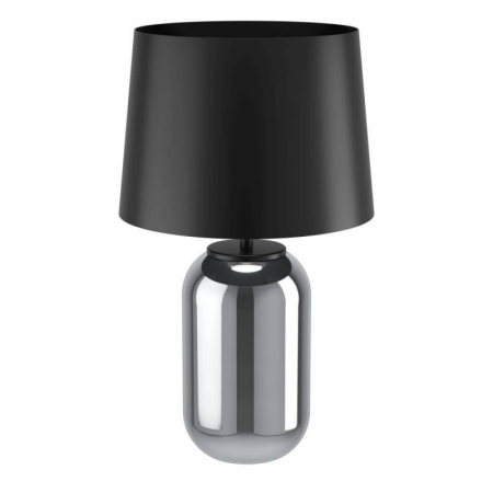 Настольная лампа Eglo Cuite 390063