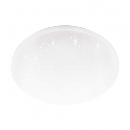 Настенно-потолочный светильник Eglo Frania-s 900363