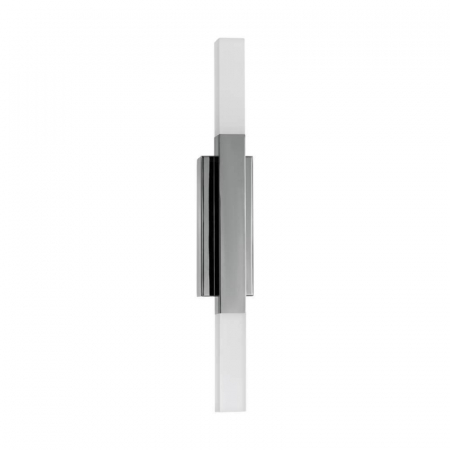 Подсветка для зеркал Eglo Alcudia 900618