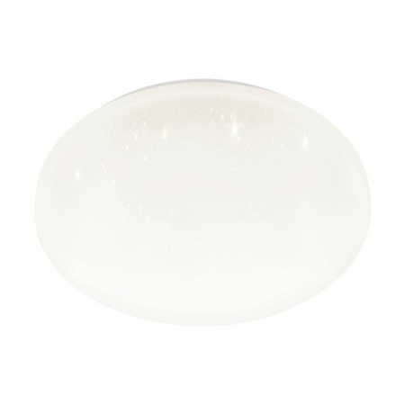 Настенно-потолочный светильник Eglo Frania-s 900619
