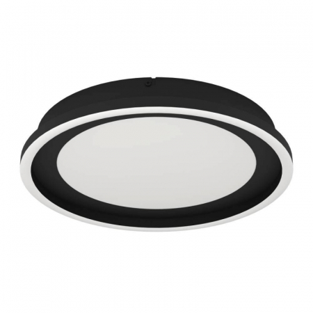 Потолочный светильник Eglo Calagrano 900601