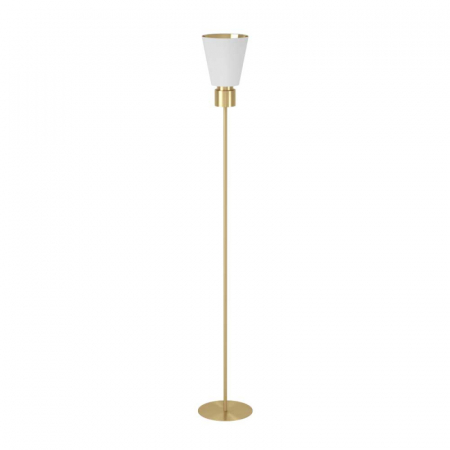 Торшер Eglo Aglientina 900378