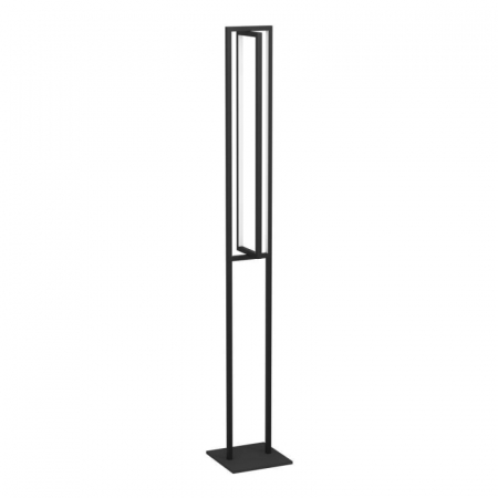 Торшер Eglo Siberia 900469