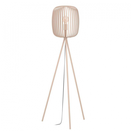 Торшер Eglo Romazzina 900523