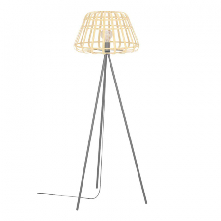 Торшер Eglo Montezuelo 390155