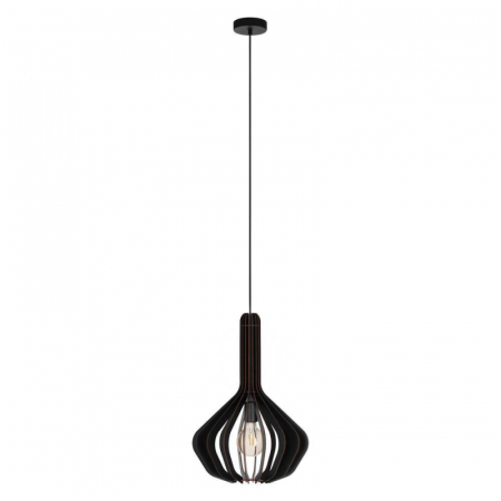 Подвесной светильник Eglo Velasco 900154