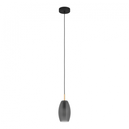 Подвесной светильник Eglo Batista 900507