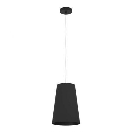 Подвесной светильник Eglo Petrosa 390132