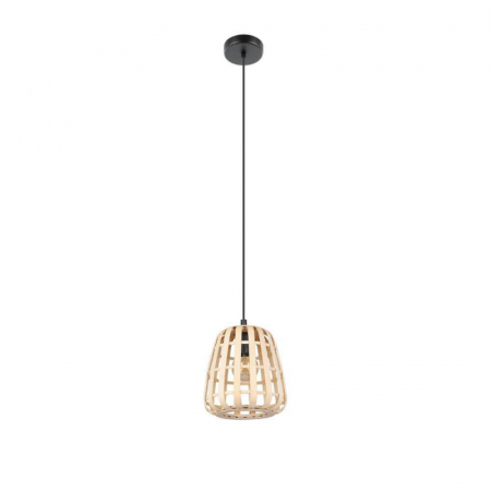 Подвесной светильник Eglo Montezuelo 390152